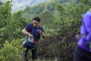 BIB: 
                            <button type="button" onclick="openModal(24764119)" class="btn btn-primary btn-sm float-right btn-popup" data-toggle="modal" data-target=".modal-high-quality">
                        <i class="fas fa-shopping-cart"></i> Add to Cart
                    </button>
                                            <button type="button" onclick="isThisMe(24764119, true)" class="btn btn-success btn-sm float-right btn-popup btn-isme hidden" data-toggle="tooltip" data-placement="bottom" title="นี่คือรูปของคุณใช่ไหม คลิกที่นี่เพื่อเอาเข้าอัลบั้ม">
                        <i class="fas fa-plus"></i> Add to album
                    </button>
                    <button type="button" onclick="isThisMe(24764119, false)" class="btn btn-warning btn-sm float-right btn-popup btn-isnotme hidden">
                        <i class="fas fa-ban"></i> Remove from album
                    </button>